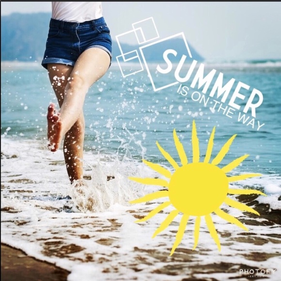 🎉SOLDOUT🎉❤️2XHOST PICK!☀️🆕Soho Romper Plus💃🏼 - Picture 6 of 8